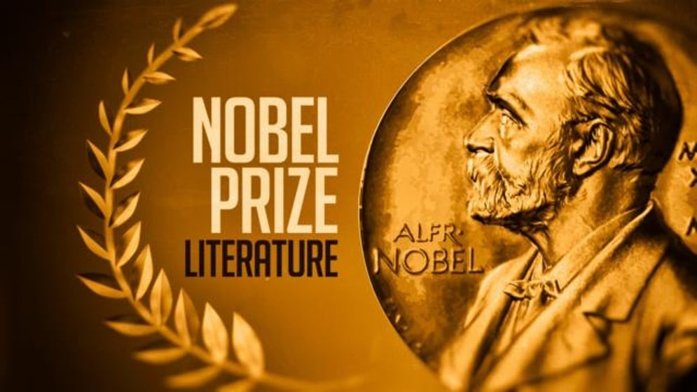 Nobel