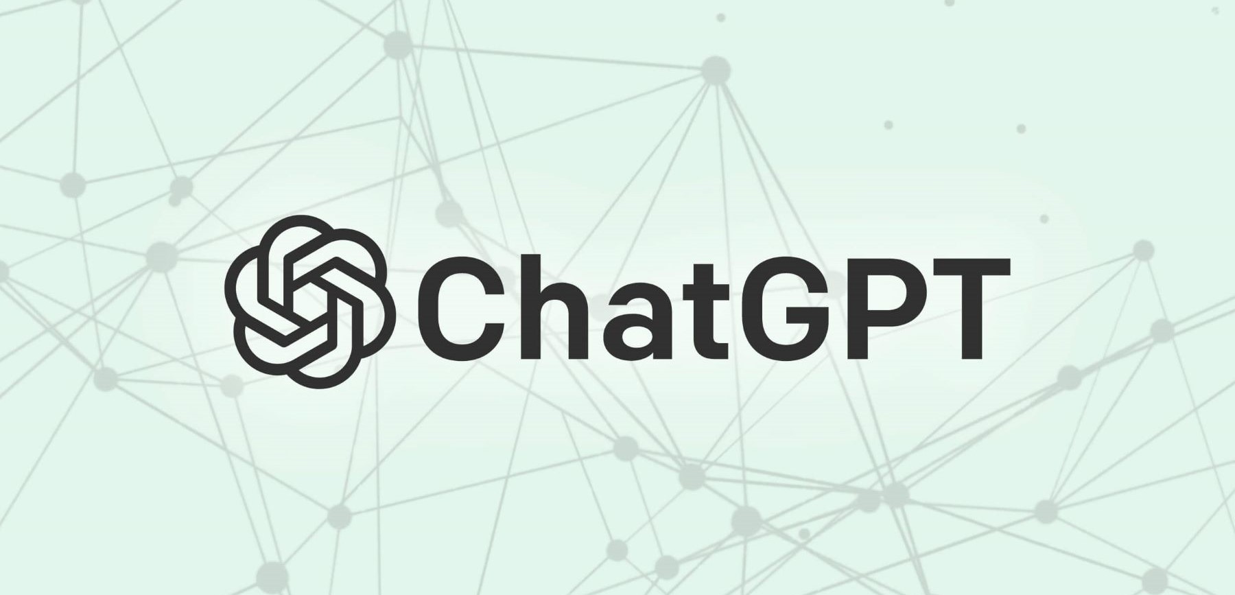 ChatGPT