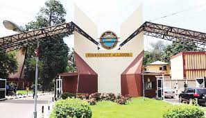 Unilag