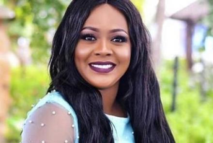 Helen Paul