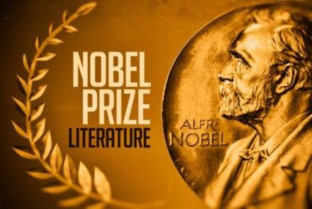 Nobel