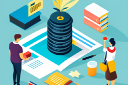 BUDGETING TIPS FOR STUDENTS